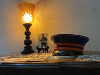 IMG_8317.jpeg
