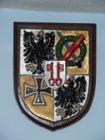 Wappen Kreuzer Blücher.JPG Wappen Kreuzer Blücher.JPG