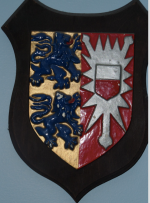 schleswig-holstein wappen.png schleswig-holstein wappen.png