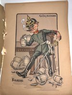 IMG_3114.jpeg