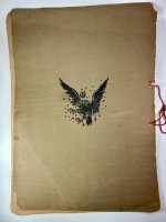 IMG_3122.jpeg