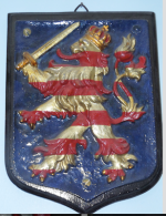 Hessen Wappen.png Hessen Wappen.png
