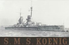 S.M.S. Koenig with Mützenband merge.jpg