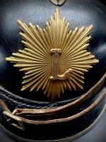 2-IMG_9943.jpg