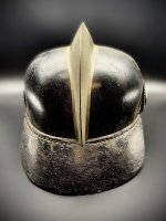 5-IMG_9933.jpg