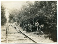 EBK13d bei le chatelet, 1,6km Lorel Ferme.jpg EBK13d bei le chatelet, 1,6km Lorel Ferme.jpg