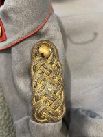 IMG_9098.jpeg