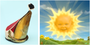 Mitre.png