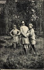 IMG_0013.jpeg