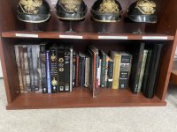 IMG_8351.jpeg