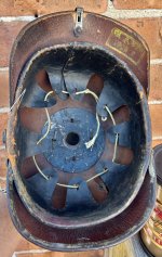 IMG_4434.jpeg