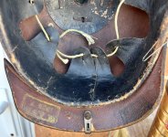 IMG_4435.jpeg