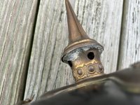 IMG_2350.jpeg