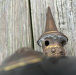 IMG_2349.jpeg