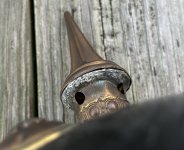 IMG_2348.jpeg