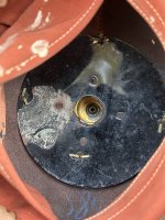 IMG_2352.jpeg
