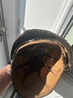 IMG_4440.jpeg