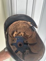 IMG_4438.jpeg