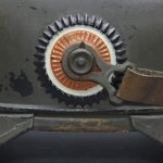 IMG_8563.jpeg