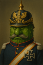 Prussian Pickle Officer Portrait.png