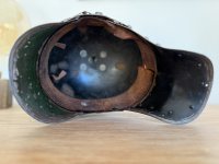IMG_7184.jpeg