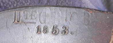 489646089_9295148437277492_3041065669322673033_n.jpg 489646089_9295148437277492_3041065669322673033_n.jpg