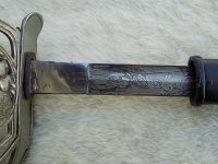 DSCN0566.JPG