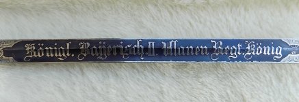 DSCN0567.JPG