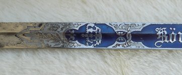 DSCN0568.JPG