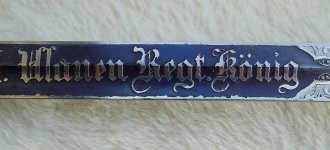 DSCN0570.JPG