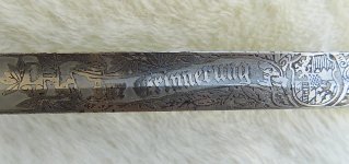 DSCN0572.JPG