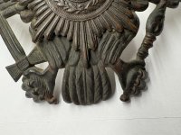 M.60 convergent feathers.JPG M.60 convergent feathers.JPG