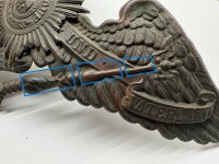 M.60 3-segmeted scepter.JPG M.60 3-segmeted scepter.JPG