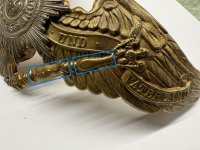 M.95 2-segmented scepter.JPG M.95 2-segmented scepter.JPG