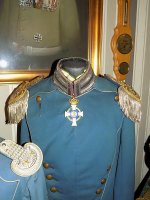DSCN0591.JPG