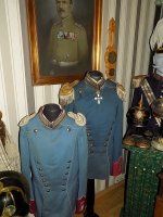 DSCN0594.JPG
