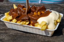 stoofvlees-antwerpen-resized.jpg