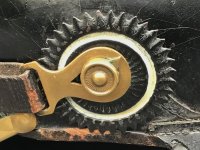 IMG_8607.jpeg