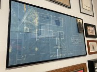 IMG_8482.jpeg