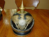 DSC08134-XL.jpg DSC08134-XL.jpg