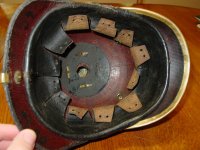 DSC08136-XL.jpg