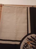20251028_144212.jpg