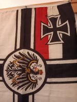 20251028_144552.jpg