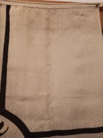 20251028_143825.jpg