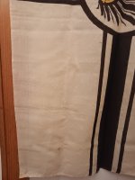 20251028_143844.jpg