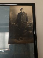 IMG_8512.jpeg