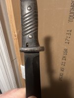 IMG_7940.jpeg