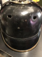 thumbnail_IMG_5752.jpg