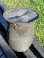 DSC00418.JPG