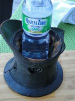 DSC00425.JPG